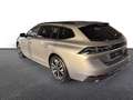 Peugeot 508 SW Allure AT Shz Navi Kamera Keyless Grau - thumbnail 4