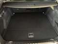 Peugeot 508 SW Allure AT Shz Navi Kamera Keyless Grau - thumbnail 6