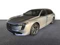 Peugeot 508 SW Allure AT Shz Navi Kamera Keyless Grau - thumbnail 2