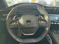 Peugeot 508 SW Allure AT Shz Navi Kamera Keyless Grau - thumbnail 16