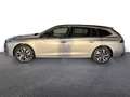 Peugeot 508 SW Allure AT Shz Navi Kamera Keyless Grigio - thumbnail 3