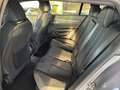 Peugeot 508 SW Allure AT Shz Navi Kamera Keyless Grau - thumbnail 14