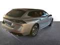 Peugeot 508 SW Allure AT Shz Navi Kamera Keyless Grau - thumbnail 7