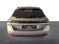 Peugeot 508 SW Allure AT Shz Navi Kamera Keyless Grau - thumbnail 5