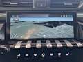 Peugeot 508 SW Allure AT Shz Navi Kamera Keyless Grau - thumbnail 17