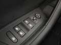 Peugeot 508 SW Allure AT Shz Navi Kamera Keyless Grau - thumbnail 21