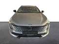 Peugeot 508 SW Allure AT Shz Navi Kamera Keyless Grau - thumbnail 10