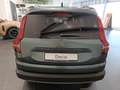Dacia Jogger Extreme ECO-G 100 Groen - thumbnail 6
