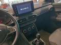 Dacia Jogger Extreme ECO-G 100 Groen - thumbnail 12