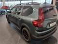 Dacia Jogger Extreme ECO-G 100 Groen - thumbnail 7