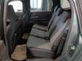 Dacia Jogger Extreme ECO-G 100 Groen - thumbnail 9