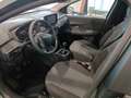 Dacia Jogger Extreme ECO-G 100 Groen - thumbnail 10