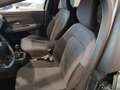 Dacia Jogger Extreme ECO-G 100 Groen - thumbnail 11