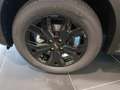 Dacia Jogger Extreme ECO-G 100 Groen - thumbnail 13