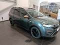 Dacia Jogger Extreme ECO-G 100 Groen - thumbnail 5
