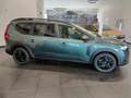 Dacia Jogger Extreme ECO-G 100 Groen - thumbnail 3