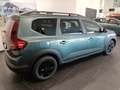 Dacia Jogger Extreme ECO-G 100 Groen - thumbnail 4