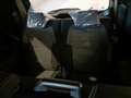 Dacia Jogger Extreme ECO-G 100 Groen - thumbnail 8