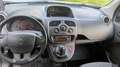 Renault Kangoo Kangoo Express Maxi ENERGY dCi 90 EU6 L2 ENERGY Weiß - thumbnail 10