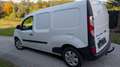 Renault Kangoo Kangoo Express Maxi ENERGY dCi 90 EU6 L2 ENERGY Weiß - thumbnail 4