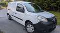 Renault Kangoo Kangoo Express Maxi ENERGY dCi 90 EU6 L2 ENERGY Weiß - thumbnail 1