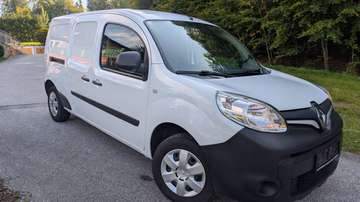 Kangoo Express Maxi ENERGY dCi 90 EU6 L2 ENERGY