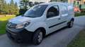 Renault Kangoo Kangoo Express Maxi ENERGY dCi 90 EU6 L2 ENERGY Weiß - thumbnail 3