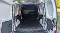 Renault Kangoo Kangoo Express Maxi ENERGY dCi 90 EU6 L2 ENERGY Weiß - thumbnail 8