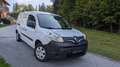 Renault Kangoo Kangoo Express Maxi ENERGY dCi 90 EU6 L2 ENERGY Weiß - thumbnail 2