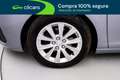 Peugeot 308 SW 1.5BlueHDi S&S Style 130 Gris - thumbnail 11
