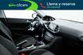 Peugeot 308 SW 1.5BlueHDi S&S Style 130 Gris - thumbnail 34