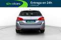 Peugeot 308 SW 1.5BlueHDi S&S Style 130 Gris - thumbnail 4