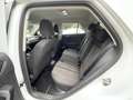 Volkswagen T-Roc Style Weiß - thumbnail 8