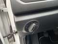 Volkswagen T-Roc Style Weiß - thumbnail 15