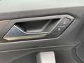 Volkswagen T-Roc Style Weiß - thumbnail 14