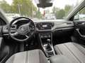 Volkswagen T-Roc Style Weiß - thumbnail 9