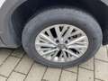 Volkswagen T-Roc Style Weiß - thumbnail 21