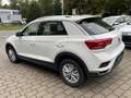Volkswagen T-Roc Style Weiß - thumbnail 7
