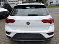 Volkswagen T-Roc Style Weiß - thumbnail 5