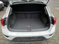 Volkswagen T-Roc Style Weiß - thumbnail 6