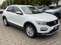 Volkswagen T-Roc Style Weiß - thumbnail 1