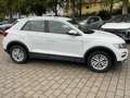 Volkswagen T-Roc Style Weiß - thumbnail 3