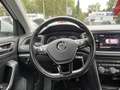 Volkswagen T-Roc Style Weiß - thumbnail 10