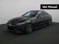 Mercedes-Benz C 180 AMG Line Berline - DIGITAL LIGHT - PANO - MEMORY - Zwart - thumbnail 1