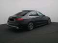 Mercedes-Benz C 180 AMG LINE Berline + DIGITAL LIGHT + PANORAMISCH DAK Noir - thumbnail 2