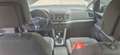 Volkswagen Sharan Sharan 2.0 TDI DSG BlueMotion Technology Highline Gris - thumbnail 7