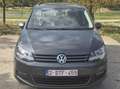Volkswagen Sharan Sharan 2.0 TDI DSG BlueMotion Technology Highline Gris - thumbnail 1