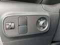 Citroen C3 Live Gris - thumbnail 19
