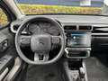 Citroen C3 Live Gris - thumbnail 13