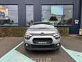 Citroen C3 Live Gris - thumbnail 2